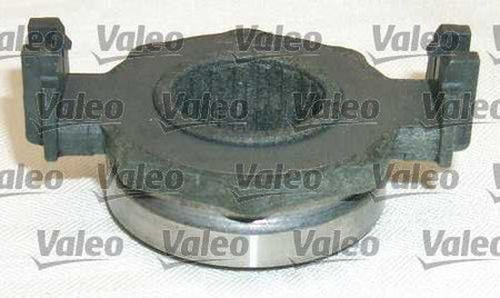 Valeo Clutch Kit for Peugeot & Citroen, OEM quality, OEM 205013 - View 5