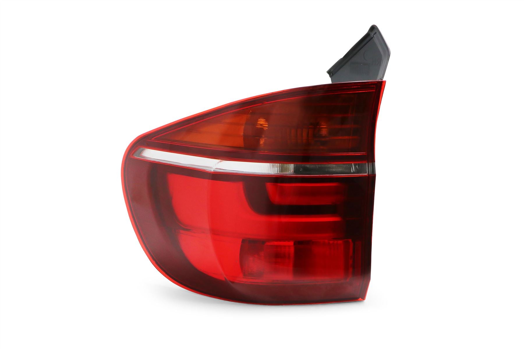 BMW X5 E70 Left Rear Light, Magneti Marelli OEM, OEM 63217227789 - View 4