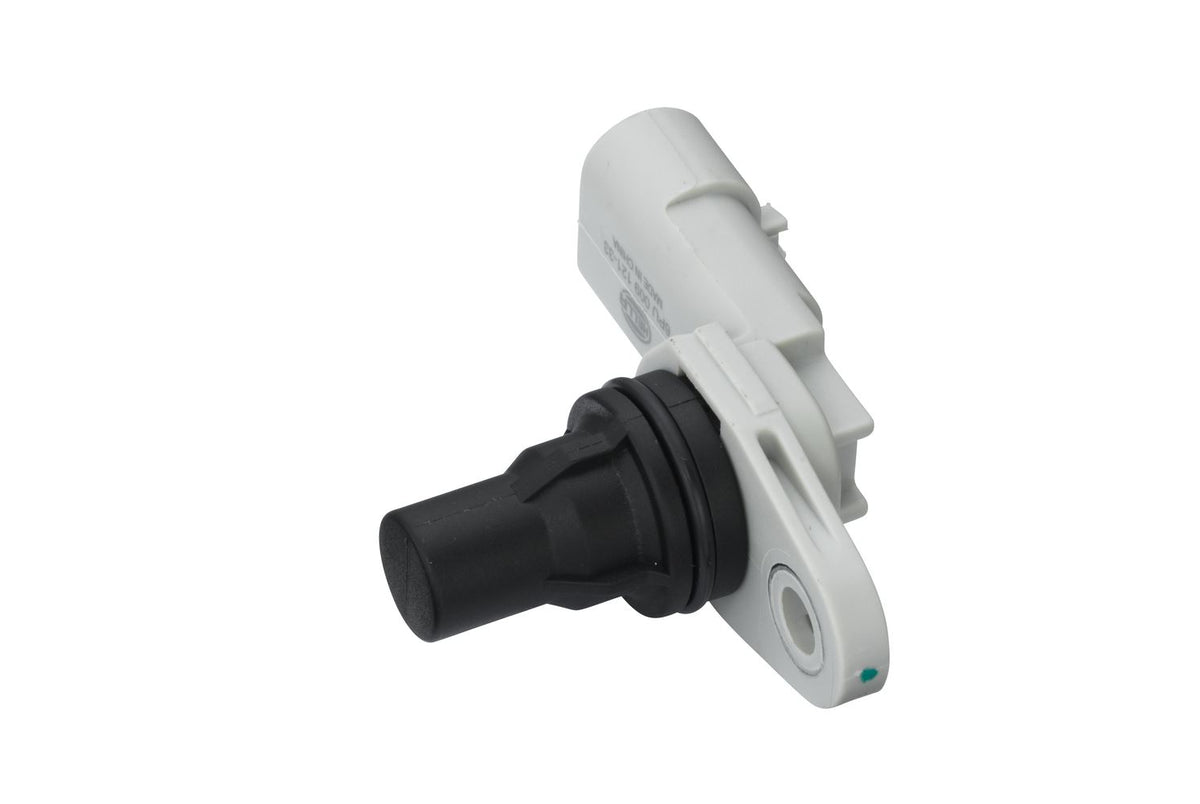 Hella Camshaft Sensor for Fiat, Vauxhall & more, OEM quality, OEM 46798365, MPN 6PU 009 121-331