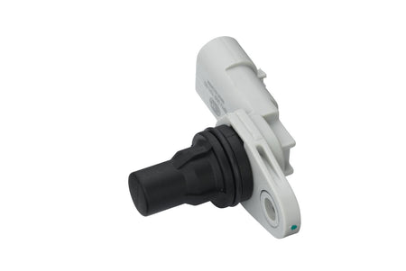Hella Camshaft Sensor for Fiat, Vauxhall & more, OEM quality, OEM 46798365, MPN 6PU 009 121-331
