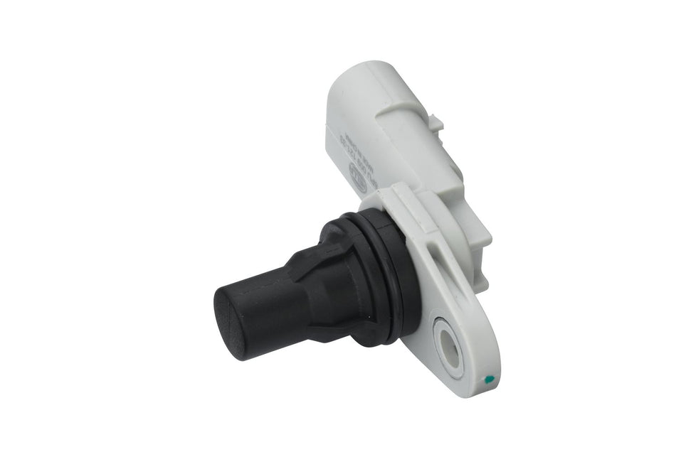 Hella Camshaft Sensor for Fiat, Vauxhall & more, OEM quality, OEM 46798365, MPN 6PU 009 121-331