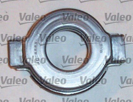 Valeo Clutch Kit for Nissan, OEM quality, OEM NISSKE10 - View 2