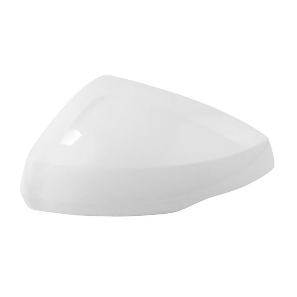 Door Mirror Cover Cap Left - for Volkswagen - OEM 2G08575379B9 | Eurowagens - View 2