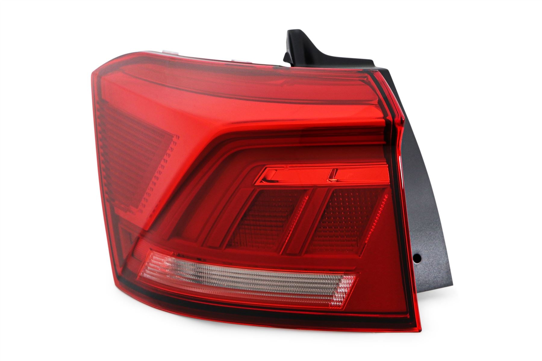 Volkswagen T-Roc Left Rear Light, Magneti Marelli OEM, OEM 2GA945095 - View 12