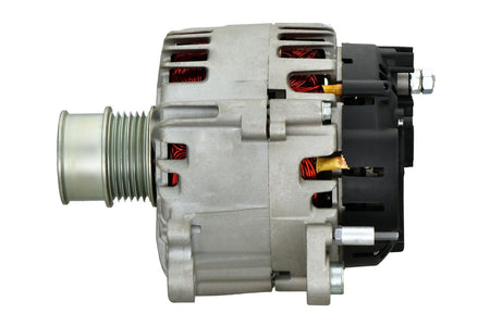 Hella Alternator for Seat, Skoda & more, OEM quality, OEM 04E 903 015 D, MPN 8EL 011 713-831