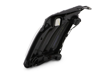 Volvo S60 V60 Right Daytime Running Light, Valeo OEM, OEM 31278558 - View 11