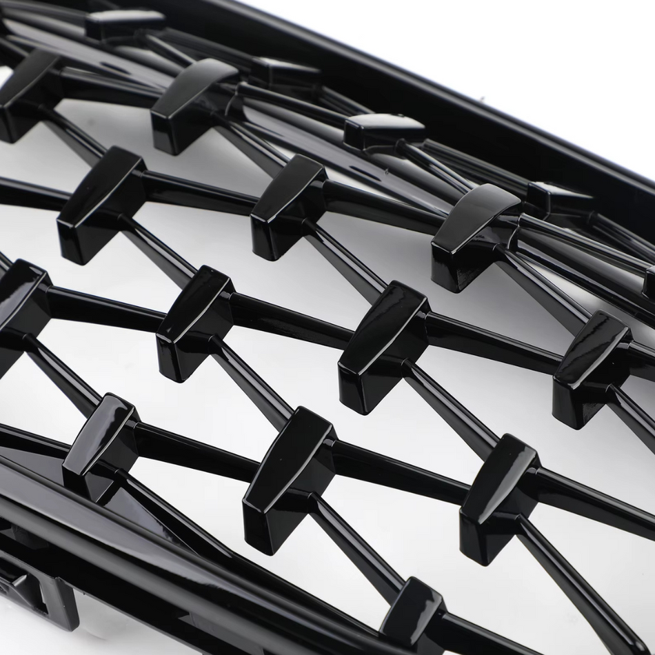 Kidney Grille - for BMW | Eurowagens - View 2