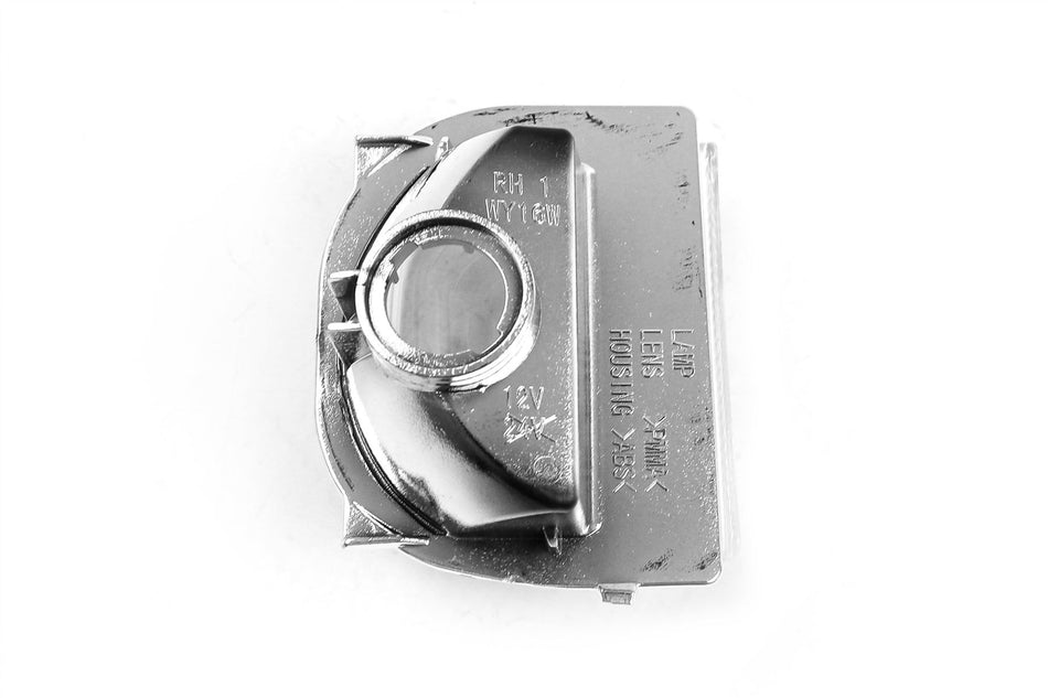 Mirror Indicator Right - for Mercedes-Benz | Eurowagens - View 2