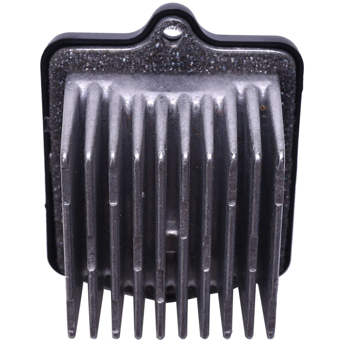 Blower Motor Resistor - for Mitsubishi - OEM 7802A006 | Eurowagens - View 4