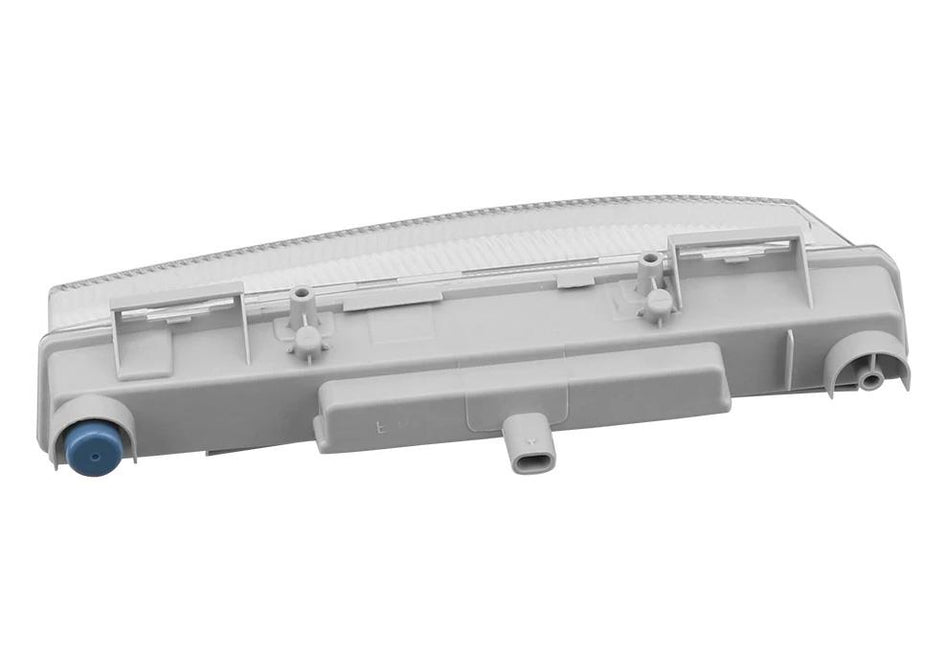 Daytime Running Light Left LED - for Mercedes-Benz - OEM 440-1614L-AE | Eurowagens - View 2