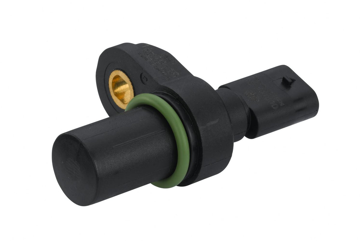 Hella Camshaft Sensor for Toyota, BMW & more, OEM quality, OEM 13 62 7 803 093, MPN 6PU 009 168-241