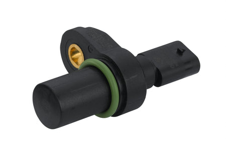 Hella Camshaft Sensor for Toyota, BMW & more, OEM quality, OEM 13 62 7 803 093, MPN 6PU 009 168-241