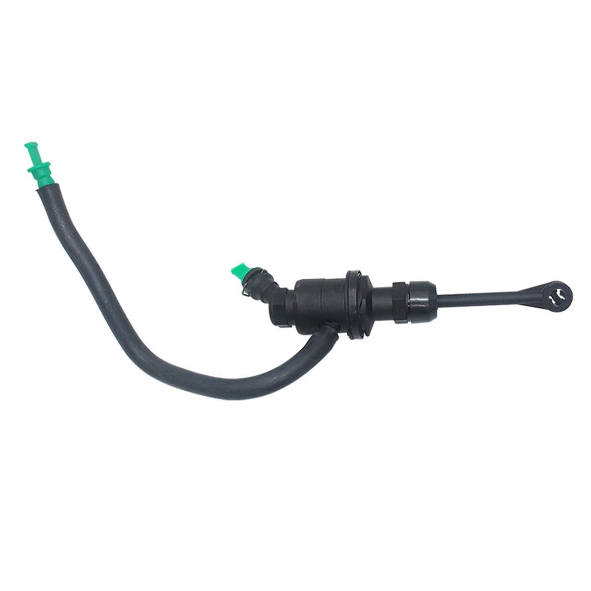 Clutch Master Cylinder - for Nissan & Renault - OEM 30610-ET000 | Eurowagens - View 4