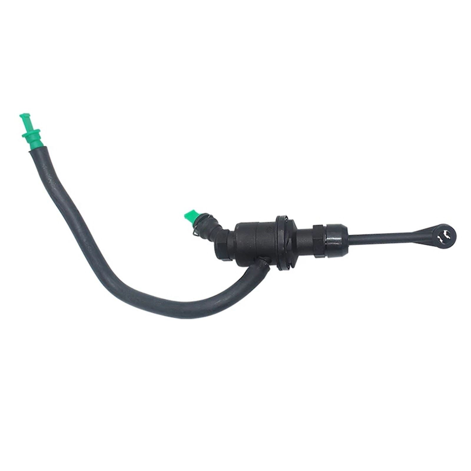 Clutch Master Cylinder - for Nissan & Renault - OEM 30610-ET000 | Eurowagens - View 4