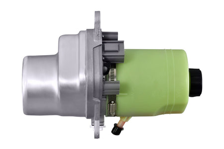 Hella Steering Pump for Ford, OEM quality, OEM 1357374 - View 2