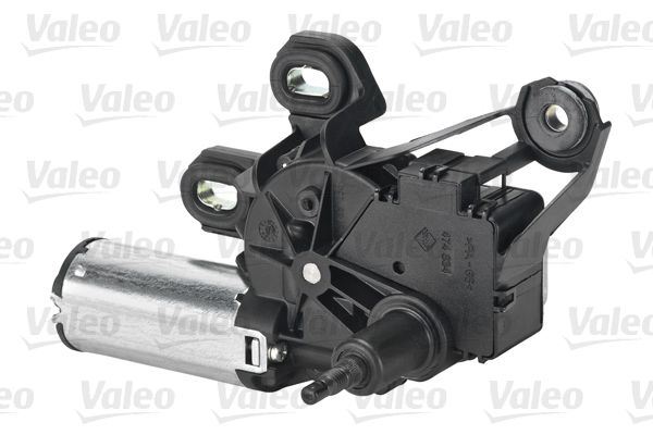 Valeo Rear Wiper Motor for Mercedes-Benz, OEM quality, OEM A6398201008 - View 2