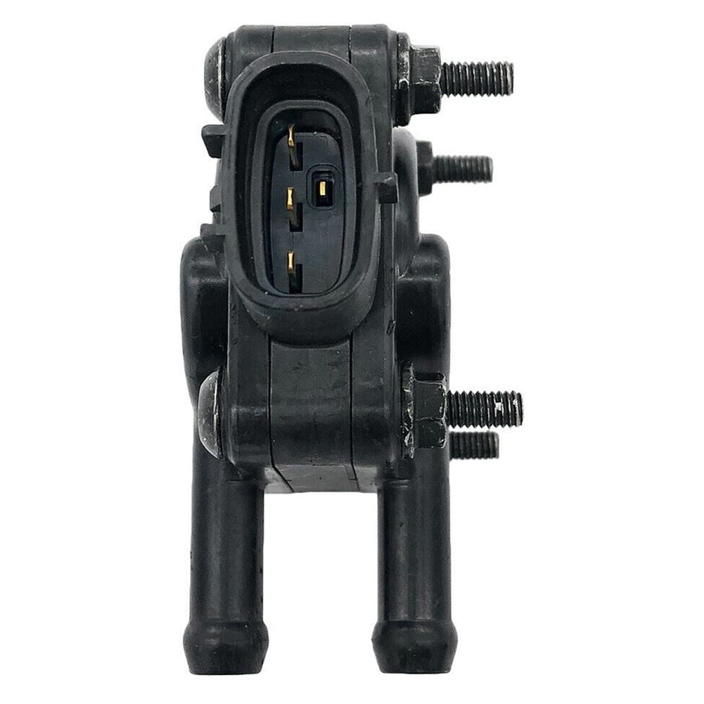 Differential Pressure Sensor - for Toyota - OEM 8948042010 | Eurowagens - View 3