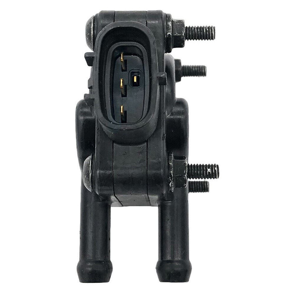Differential Pressure Sensor - for Toyota - OEM 8948042010 | Eurowagens - View 3