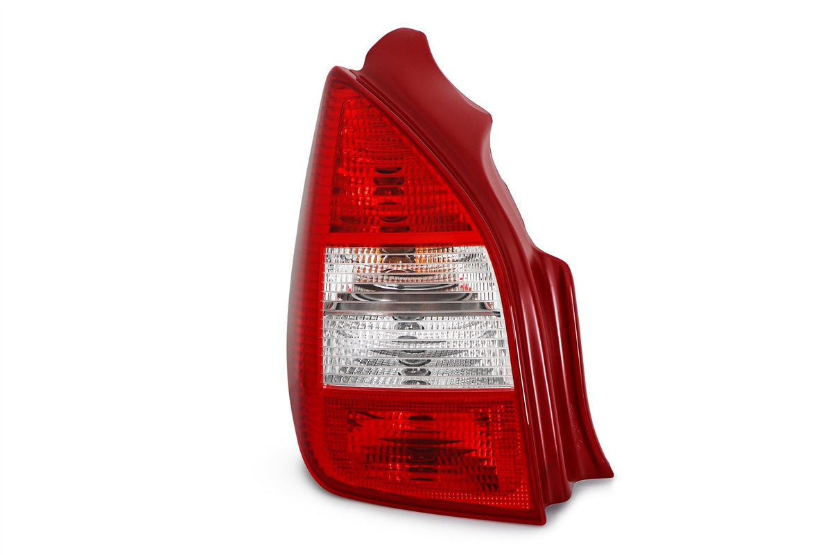 Hella Left Rear Light for Citroen, OEM quality, OEM 6350.Y0 - View 2