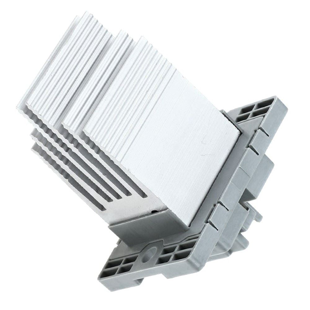 Blower Motor Resistor - for Hyundai & Kia - OEM 5HL351321-481 | Eurowagens - View 8