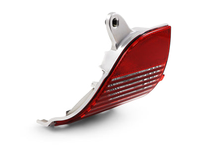 Hella Right Reverse Light for Peugeot, OEM quality, OEM 6350GJ - View 9
