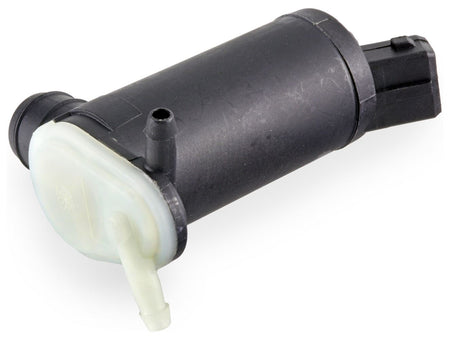 Hella Washer Pump for Ford & Mazda, OEM quality, OEM 1 652 613, MPN 8TW 006 847-001