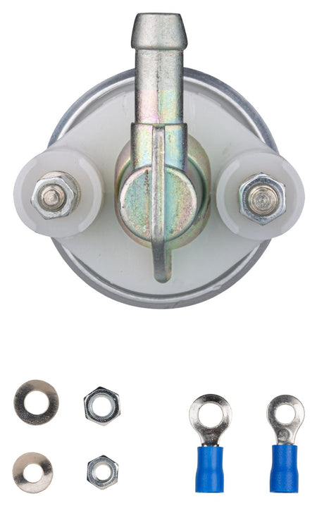 Hella Fuel Pump for Mercedes-Benz, OEM quality, OEM 5102594AA - View 3