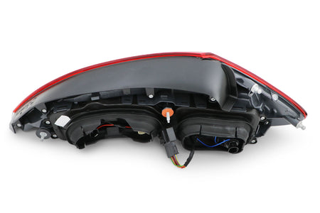 BMW Z4 E89 Left Rear Light, Magneti Marelli OEM, OEM 63217191775 - View 5