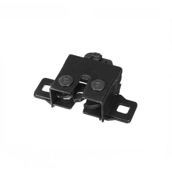 Bonnet Latch - for Land Rover - OEM LR041431 | Eurowagens - View 4
