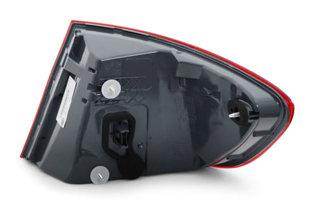 Hella LED Left Rear Light for BMW, OEM quality, OEM 63217203229 - View 6