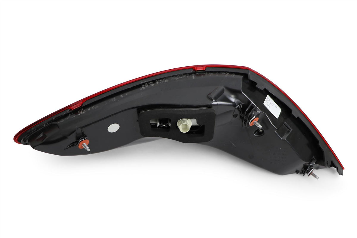 Mercedes-Benz SLK Right Rear Light, Magneti Marelli OEM, OEM A1729064000 - View 9