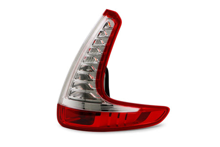 Renault Scenic Right Rear Light, Valeo OEM, OEM 265500014R - View 8