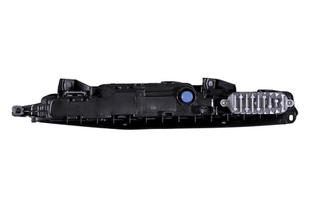 Porsche Macan Right Daytime Running Light, Hella OEM, OEM 95B 953 042 B - View 5