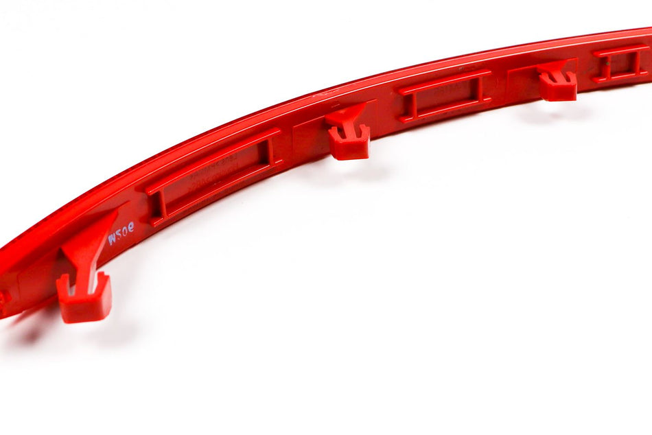 Bumper Reflector Right Rear - for Volkswagen | Eurowagens - View 2