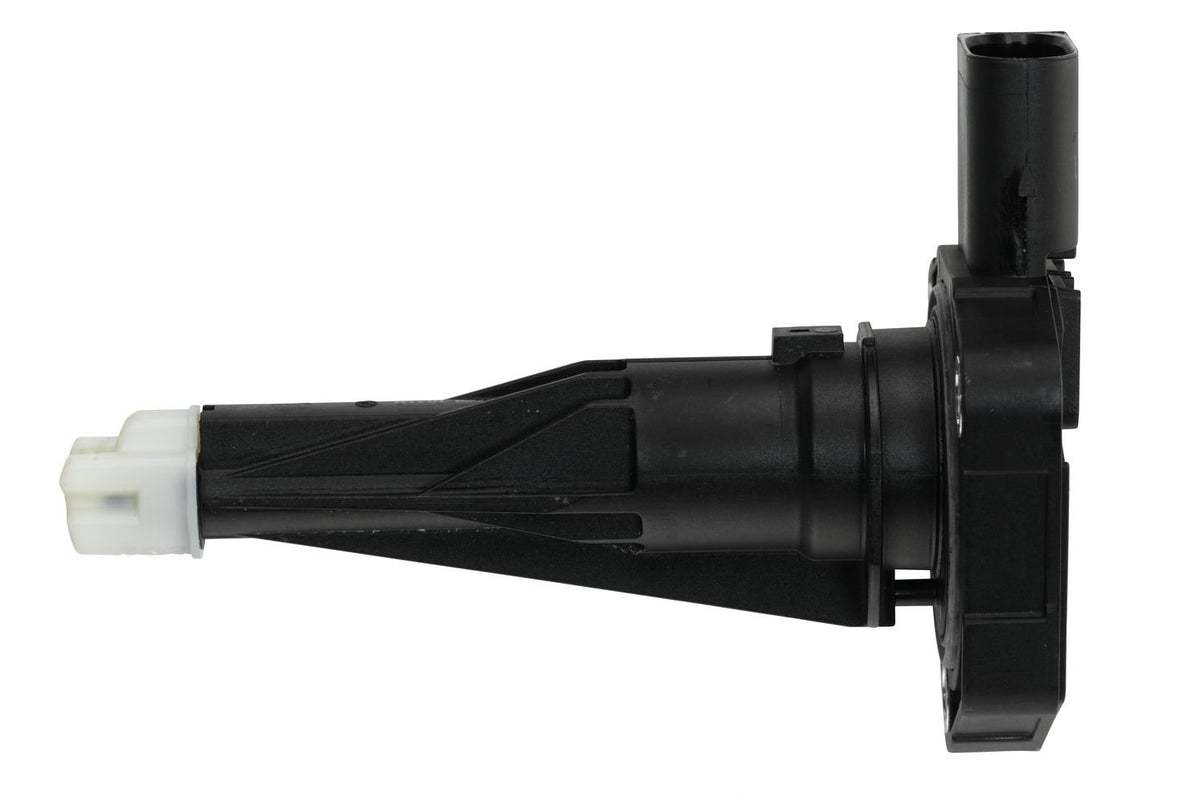 Hella Sensor for Alfa Romeo, OEM quality, OEM 55268370 - View 2