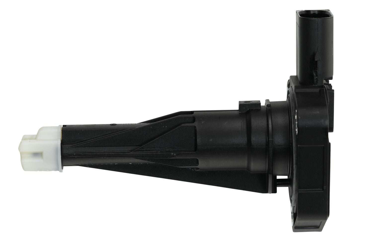 Hella Sensor for Alfa Romeo, OEM quality, OEM 55268370 - View 2