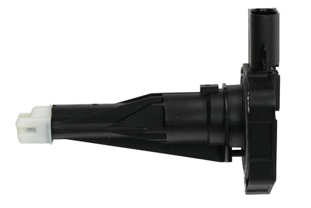 Hella Sensor for Alfa Romeo, OEM quality, OEM 55268370 - View 2