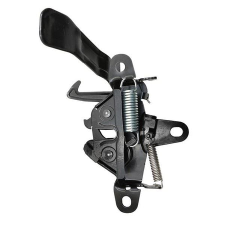 Bonnet Latch - for Toyota - OEM 5351042060 | Eurowagens - View 5
