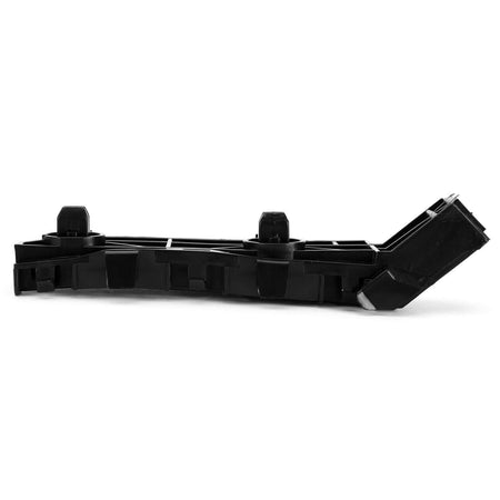Bumper Bracket Front Left and Right - for Honda - OEM 71193-SWA-003 | Eurowagens - View 4