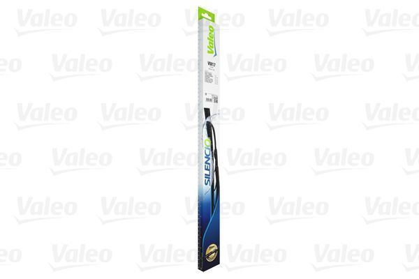 Valeo Front Wiper Blade for Mercedes-Benz, OEM quality, OEM A1248201145 - View 3