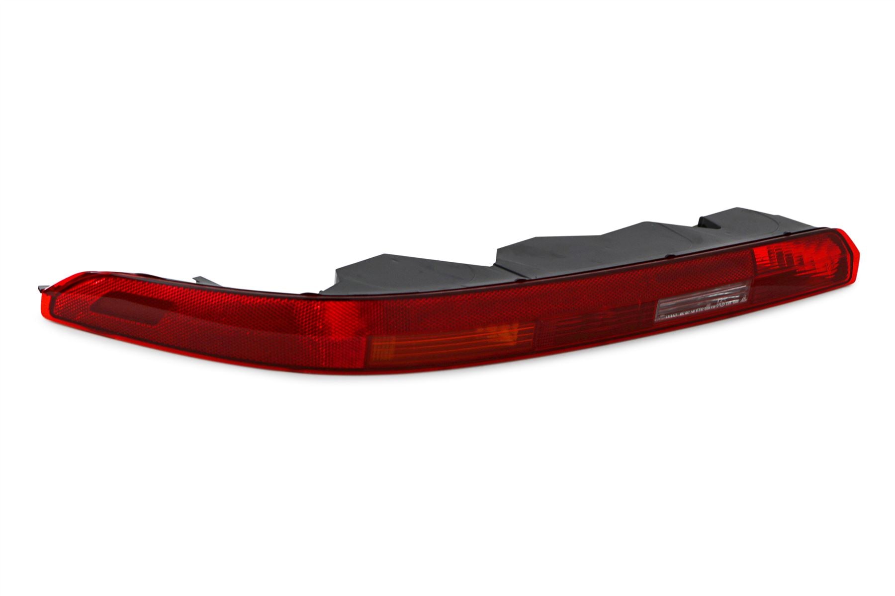 Audi Q7 Left Rear Light, Magneti Marelli OEM, OEM 4M0945095 - View 7