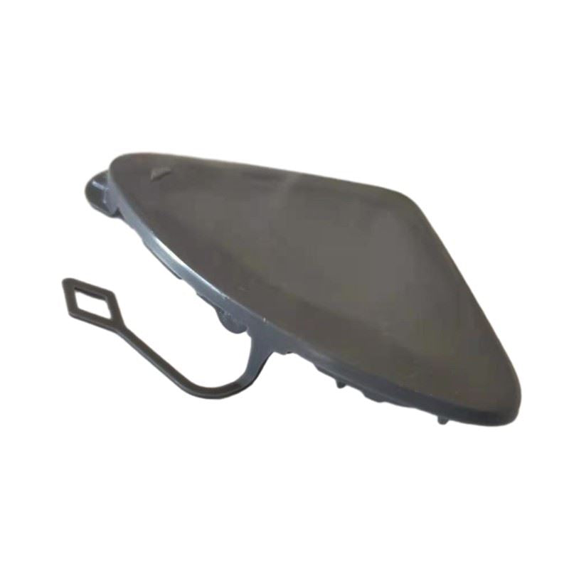 Bumper Tow Hook Cover Cap Front - for BMW - OEM 51117293116 | Eurowagens - View 4