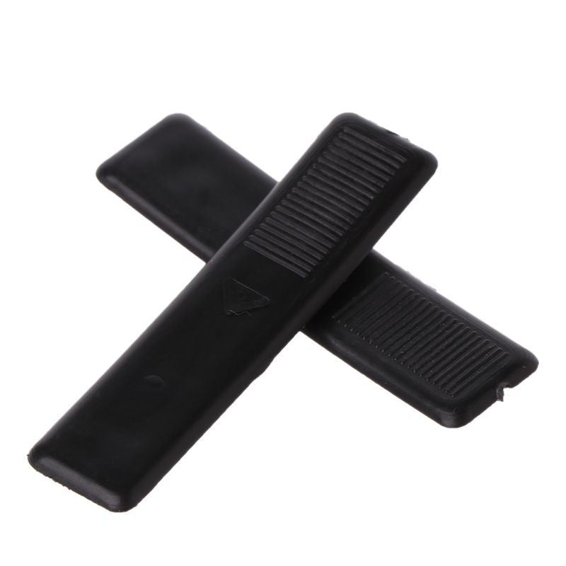 Roof Rail Moulding Clip Cover - for Mazda | Eurowagens - View 2