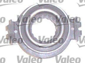 Valeo Clutch Kit for Peugeot & Citroen, OEM quality, OEM 205017 - View 6