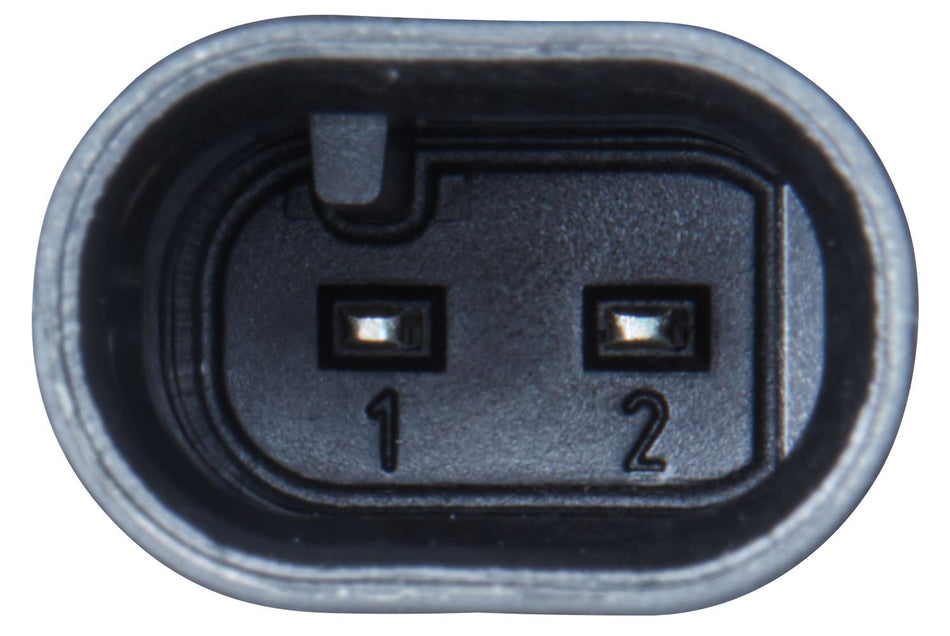 Hella Sensor for BMW, OEM quality, OEM 61 21 7 623 375 - View 2