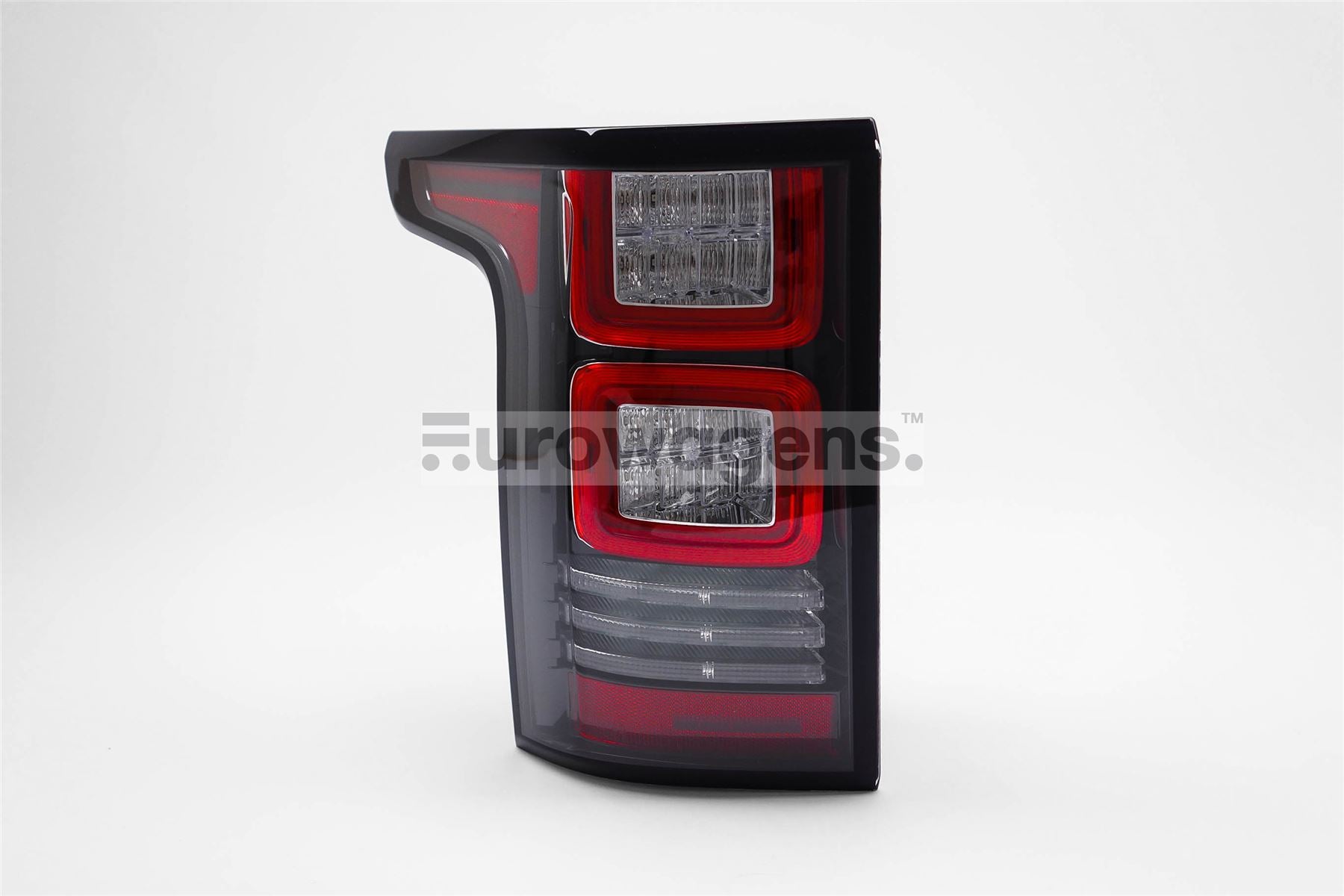 Land Rover Range Rover Left Rear Light, Valeo OEM, OEM CK52-13404 - View 7