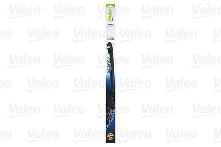 Audi A2 Front Wiper Blade, Valeo OEM, OEM 8Z1955425F - View 6