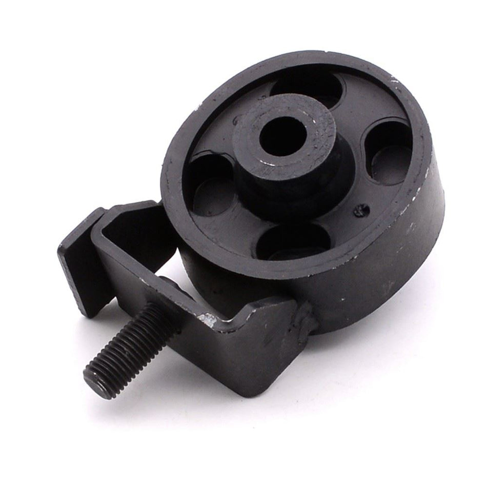 Transmission Transfer Mount - for Mitsubishi - OEM MB581845 | Eurowagens - View 3