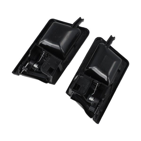 Interior Door Handle Front Left and Right - for VW - OEM 701837019U71 | Eurowagens