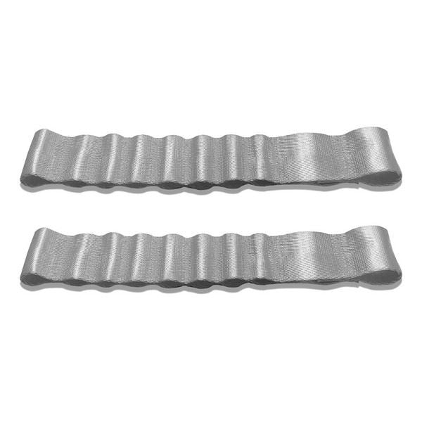 Door Check Strap - for Jeep | Eurowagens - View 6